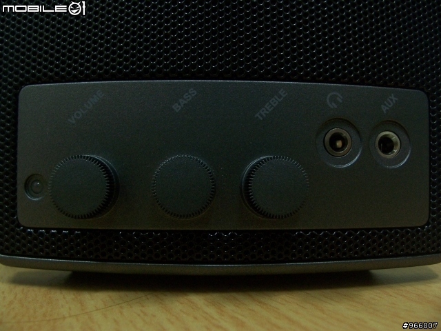 [開箱] 新型號！ Altec Lansing VS2521 2.1聲道喇叭