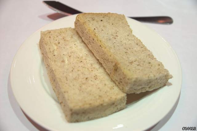 維娜牛排