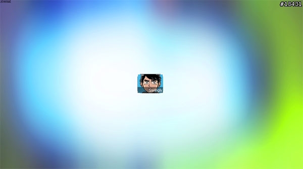 [原創]來試試新型態的線上聊天室吧 dao-ding.net
