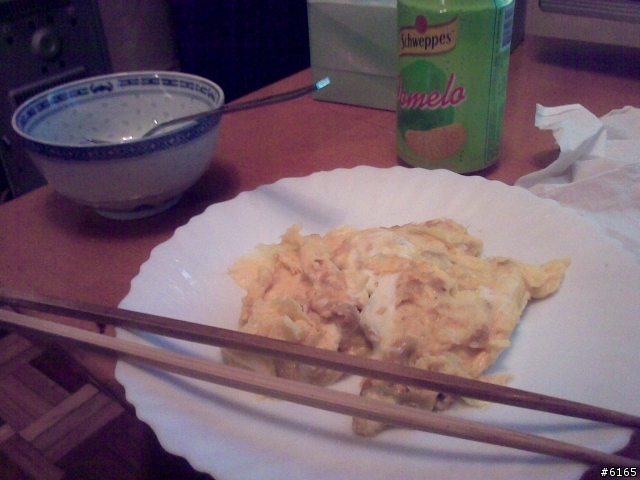 [旅遊] 我在石澳 - 天氣晴