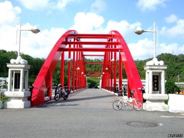 【分享】前進福隆吃便當 (圖多；附距離、時間給車友參考)
