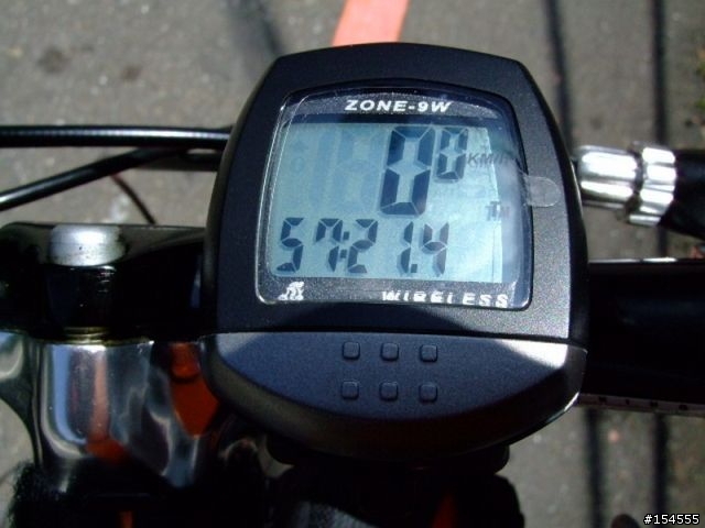 【分享】前進福隆吃便當 (圖多；附距離、時間給車友參考)