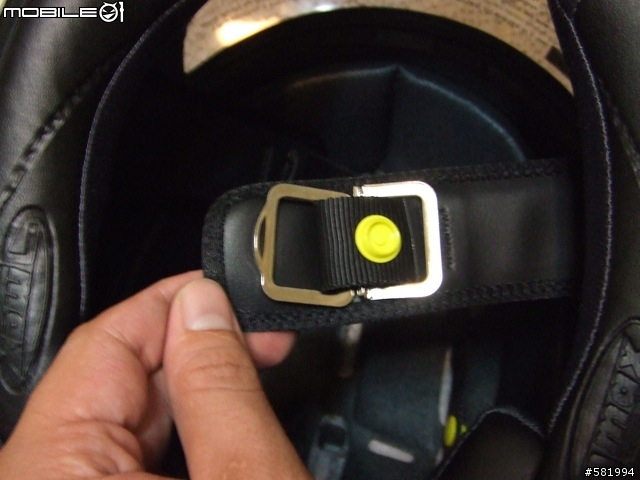 [開箱文]舊的不壞，新的不敗 之 G-Max 68S 突破