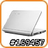 Lenovo的Netbook