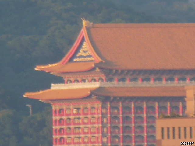 【號召】大家一起來蓋FZ28大樓吧…