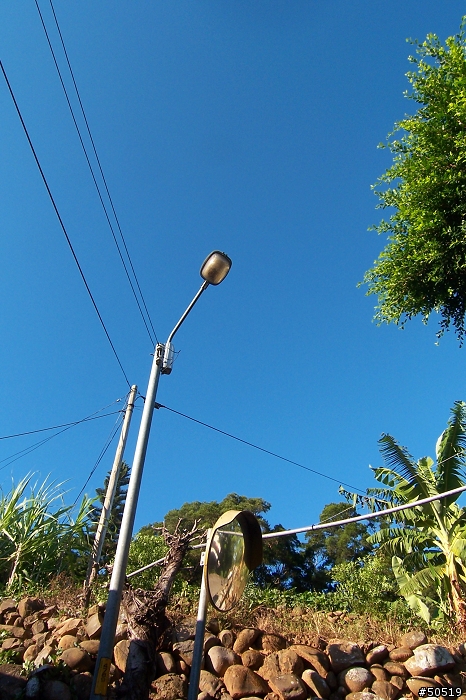 K牌顏色 VS R牌顏色  你喜歡哪一味?