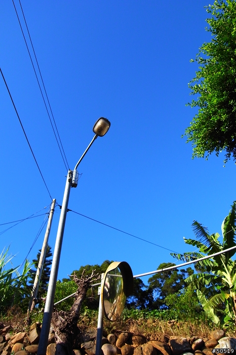 K牌顏色 VS R牌顏色  你喜歡哪一味?