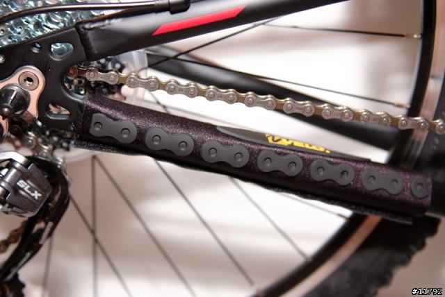 悍馬車 09' SWISSBIKE LX 開箱及我的第一次首騎 (烘爐地，當然是失敗了~.~")