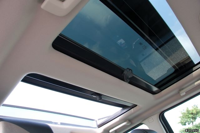 [開箱分享] Land Rover Freelander 2 [長期分享第二集]