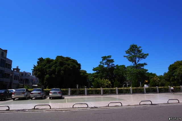 K牌顏色 VS R牌顏色  你喜歡哪一味?