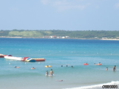 [環島]2008夏季機車環島-第3天-墾丁→嘉義(222P)
