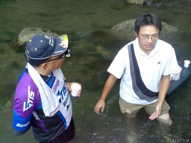 [神豬養成班]9/6滿月圓中秋烤肉...影像回顧,補上中秋節的由來