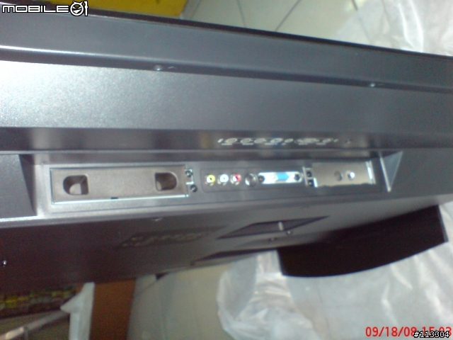 BENQ SH4242.....不專業開箱唷