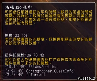 我家第一對HOMEPLUG PLA-400開箱小測試!