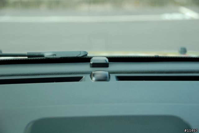 [開箱分享] Land Rover Freelander 2 [長期分享第二集]