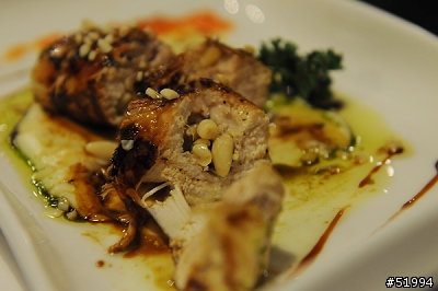EL TORO 西班牙料理