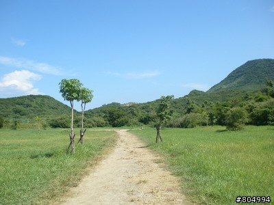 [環島]2008夏季機車環島-第3天-墾丁→嘉義(222P)