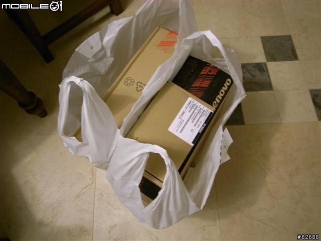 [逆開箱文] Lenovo T400 (WXGA+)