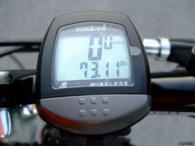 【分享】前進福隆吃便當 (圖多；附距離、時間給車友參考)