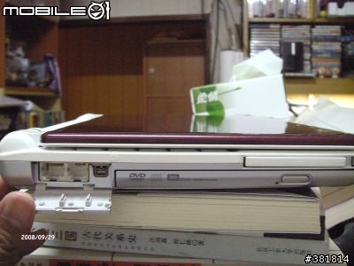 [分享]我的倫飛古董機─Stylebook 10D