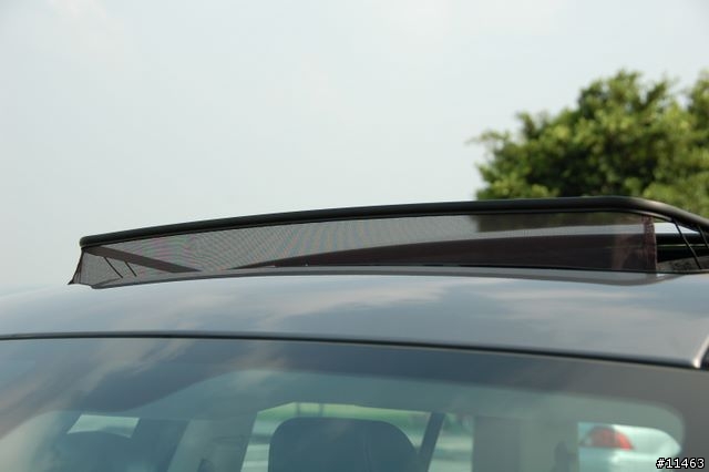 [開箱分享] Land Rover Freelander 2 [長期分享第二集]