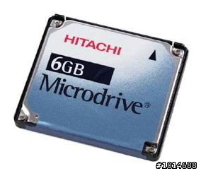 [求助] 請問Nikon D300使用 Macrodrive的問題
