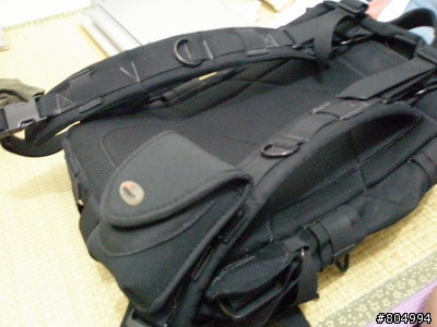 [環島]2008夏季機車環島-行前準備(24P)