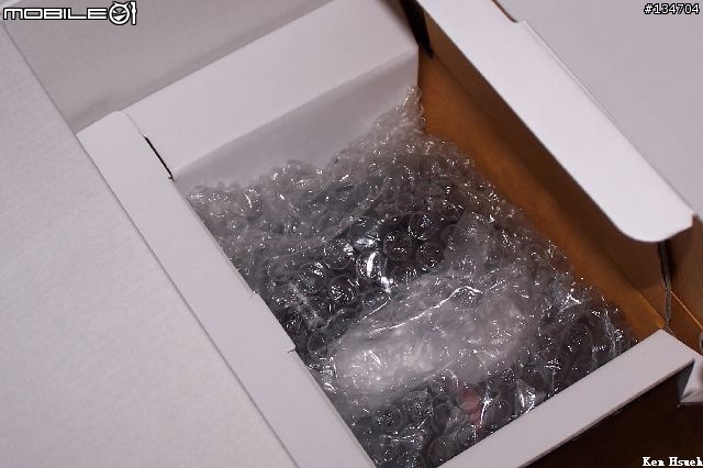[開箱]歡喜快樂入手D90