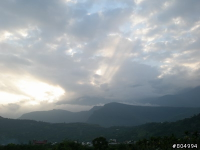 [環島]2008夏季機車環島-第1天-台北→花蓮(262P)