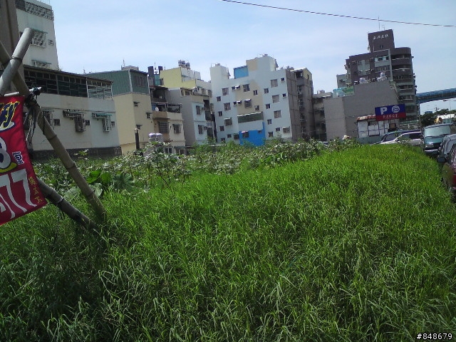 Cyber-shot 902拍拍~