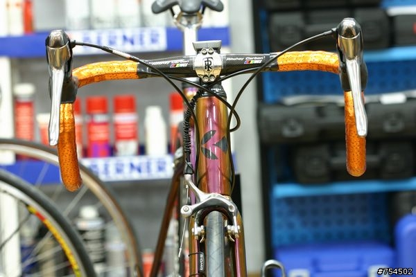KLEIN Q Elite CARBON公路車