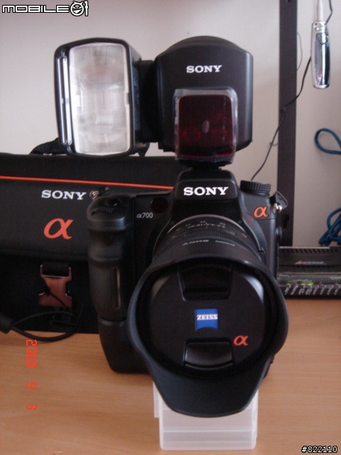 A700+16-80za+垂直手把+F58AM 多角度合體照