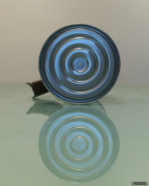 Alessi - A di Alessi 摩卡壺開盒分享!!
