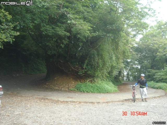 最新的浸水營路況報告97/08/30<照片已補上><<0903已增加照片>>