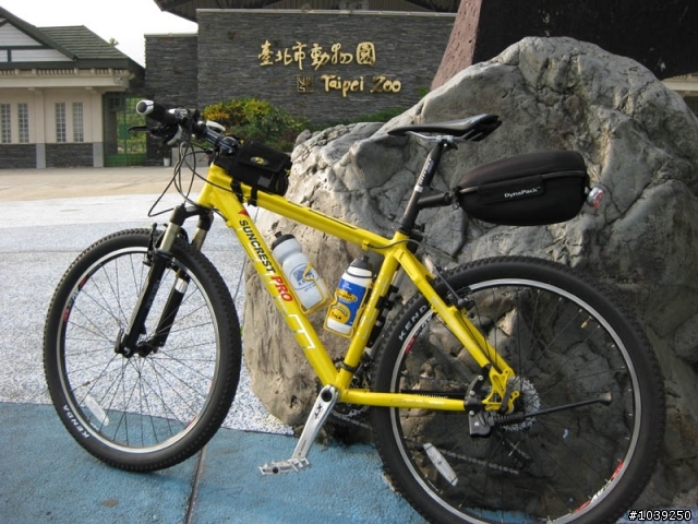 台北市南區的車友，不想殺去風櫃嘴嗎？