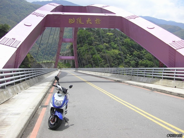 請教大家"機車"要怎麼拍比較好(把你們愛車一起分享出來吧)