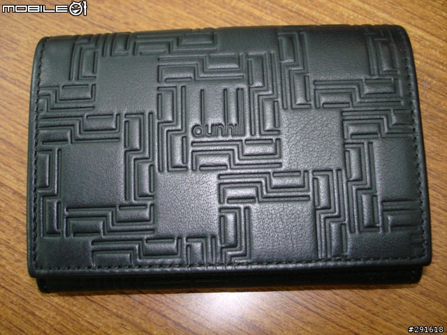 [分享]實驗室零錢包大對決