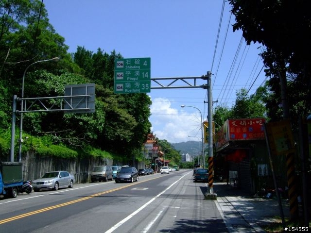 【分享】前進福隆吃便當 (圖多；附距離、時間給車友參考)