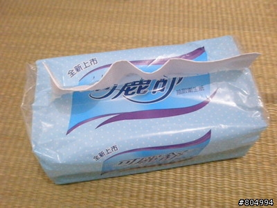 [環島]2008夏季機車環島-行前準備(24P)