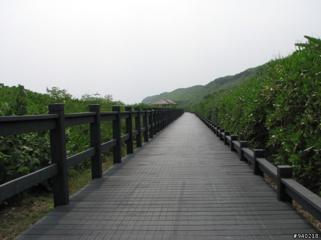 大折三鐵環島行