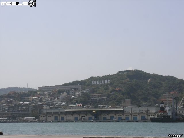 九份金水公路初體驗