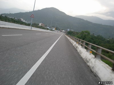 [環島]2008夏季機車環島-第1天-台北→花蓮(262P)