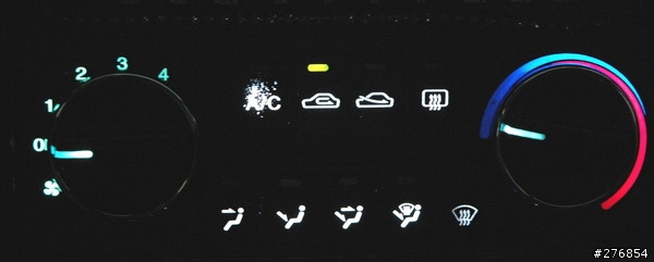 (分享)2001年的XG現況(04/29 MY BLACK WORK )