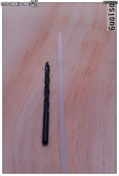 【登山車載狗DIY分享文】叮噹車窩的製作過程