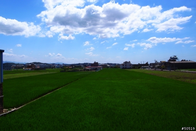 K牌顏色 VS R牌顏色  你喜歡哪一味?