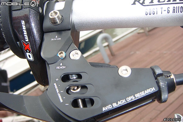 [遲來的開箱文]Dahon Mu P8