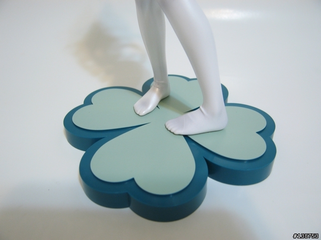[PVC] コトブキヤ（壽屋） 猫宮のの ねこみみスク水オーバーニーソver.