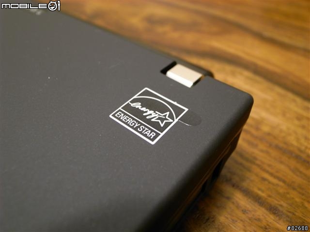 [逆開箱文] Lenovo T400 (WXGA+)
