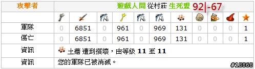 百萬爬蟲踏平西南 M 系，M07 含淚記史 9/21 更新