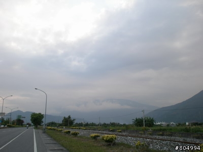 [環島]2008夏季機車環島-第1天-台北→花蓮(262P)